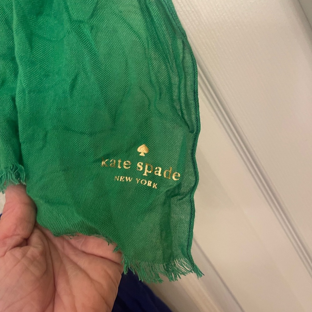 Kate spade